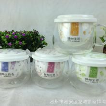 探索玩具、禮品與工藝品新鋒 從批發、廠家到日用百貨的多元銷售網絡