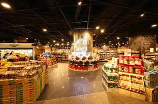 G Super全球商品直銷中心今日盛大開業(yè)，日用百貨多重好禮引爆購(gòu)物熱潮